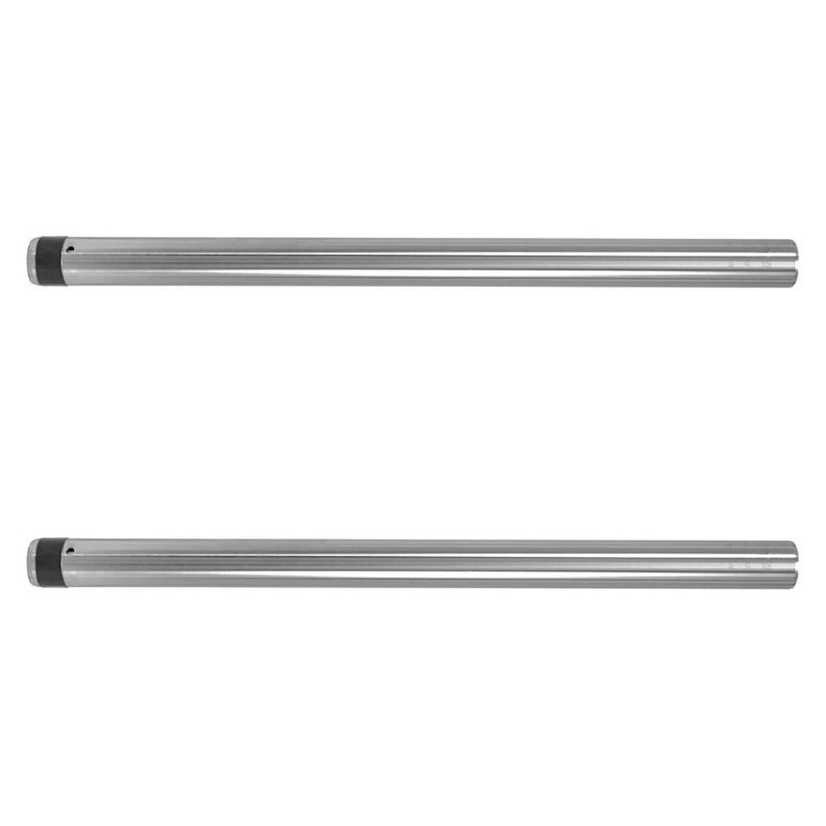 Par Tubo Interno Dianteiro Com Bucha Externa - Cofap - TIC42002M - (1)