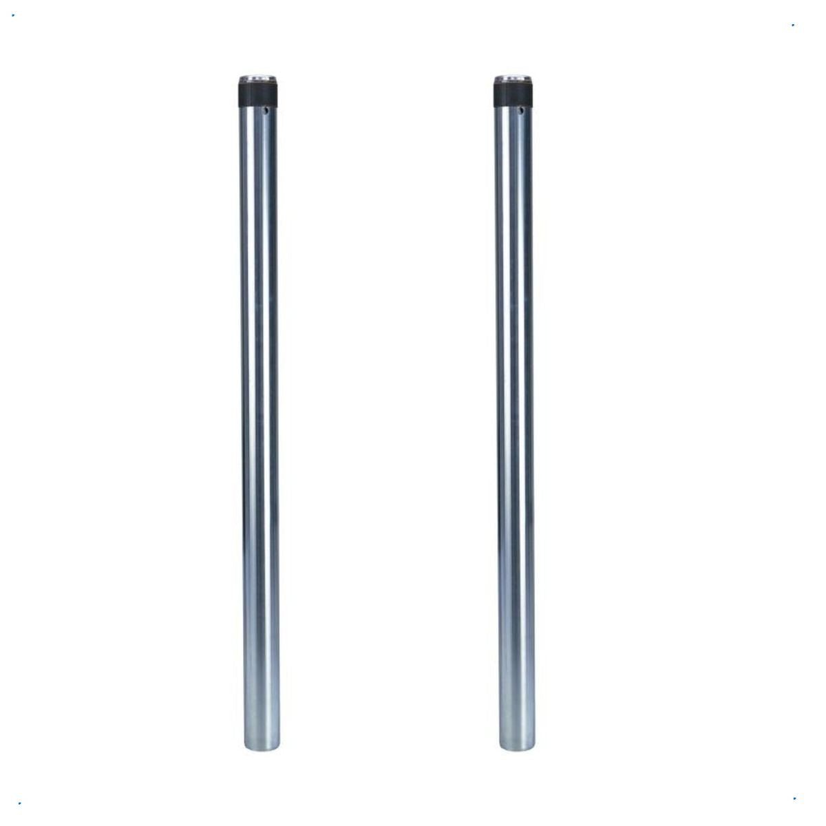 Par Tubo Interno Dianteiro Com Bucha De Teflon - Cofap - TIC42013M - (1)