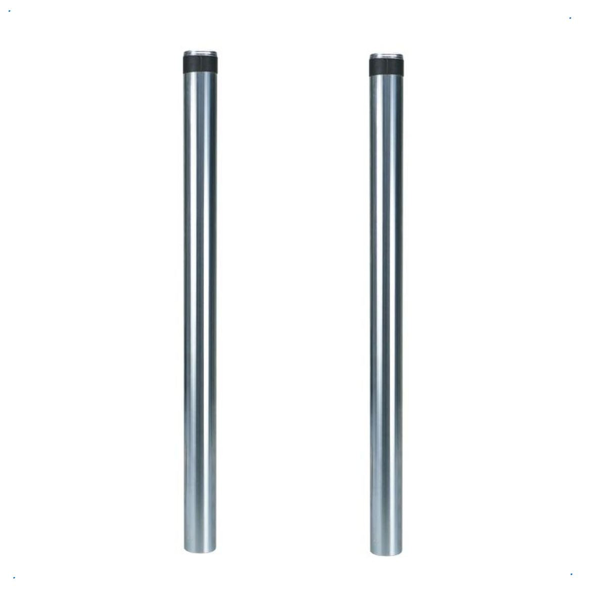 Par Tubo Interno Dianteiro Com Bucha De Teflon - Cofap - TIC42014M - (1)