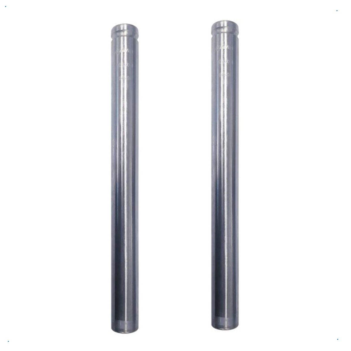 Par Tubo Interno Da Bengala Dianteira - Cofap - TIC43004M - (1)