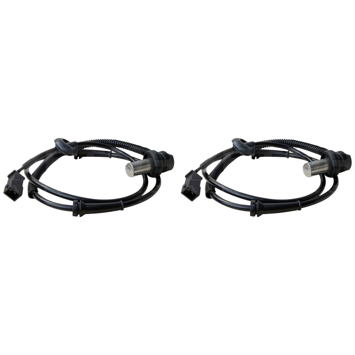 Par sensor (ABS) Dianteiro - E-Klass - ESA209 - (1)