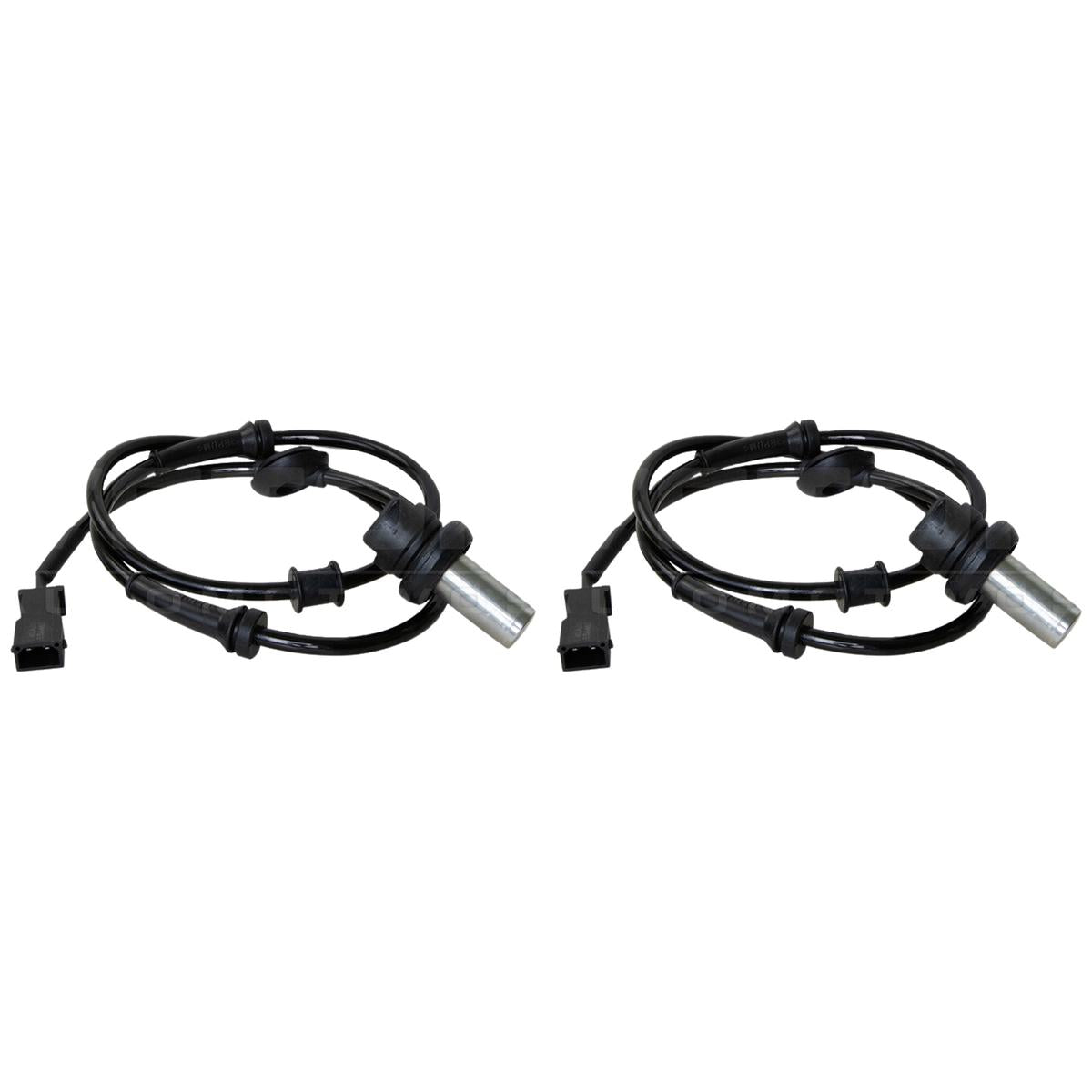Par sensor (ABS) Traseiro - E-Klass - ESA460 - (1)