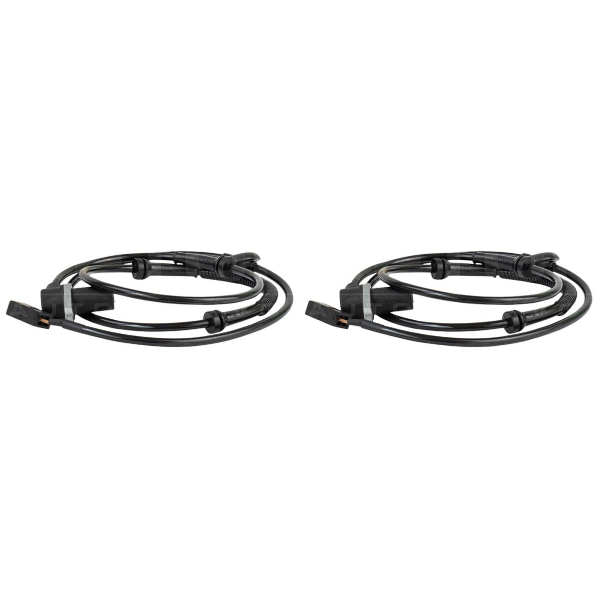 Par sensor (ABS) Traseiro - E-Klass - ESA215 - (1)