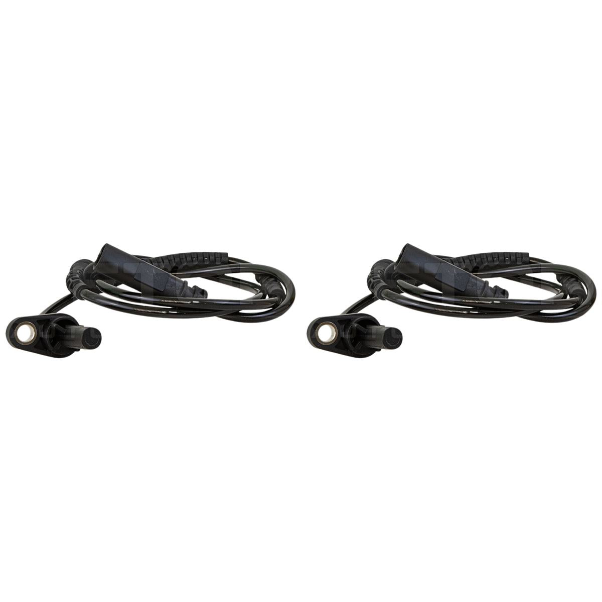 Par sensor (ABS) Dianteiro - E-Klass - ESA231 - (1)