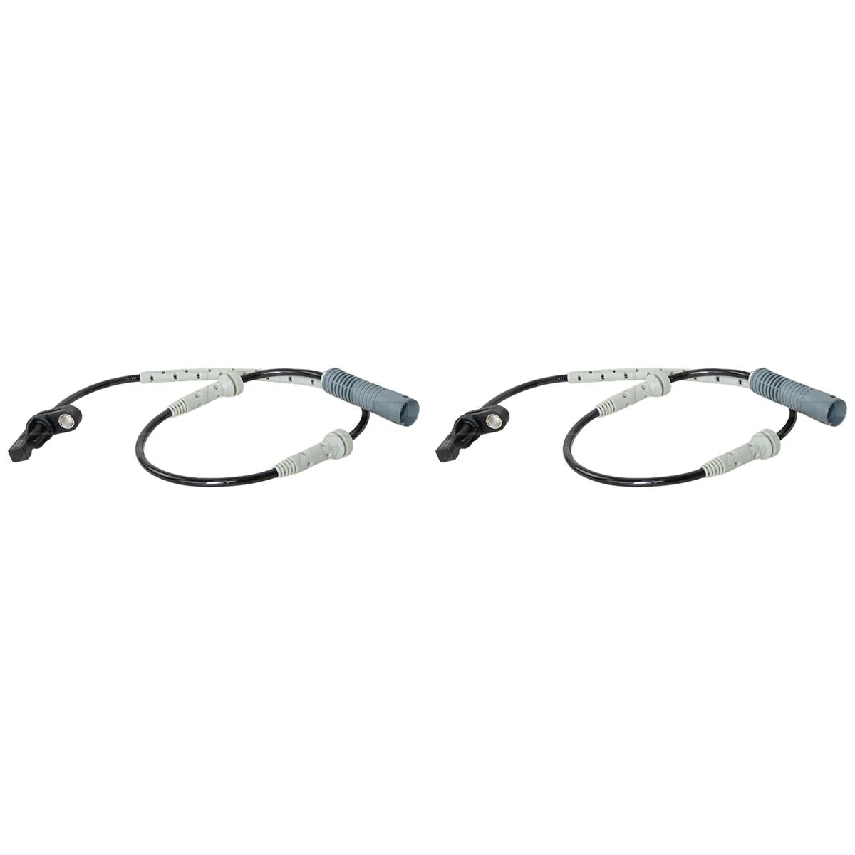 Par sensor (ABS) Dianteiro - E-Klass - ESA234 - (1)