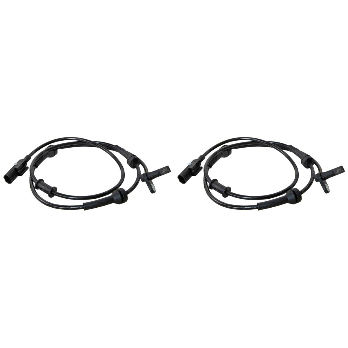 Par sensor (ABS) Dianteiro - E-Klass - ESA303 - (1)