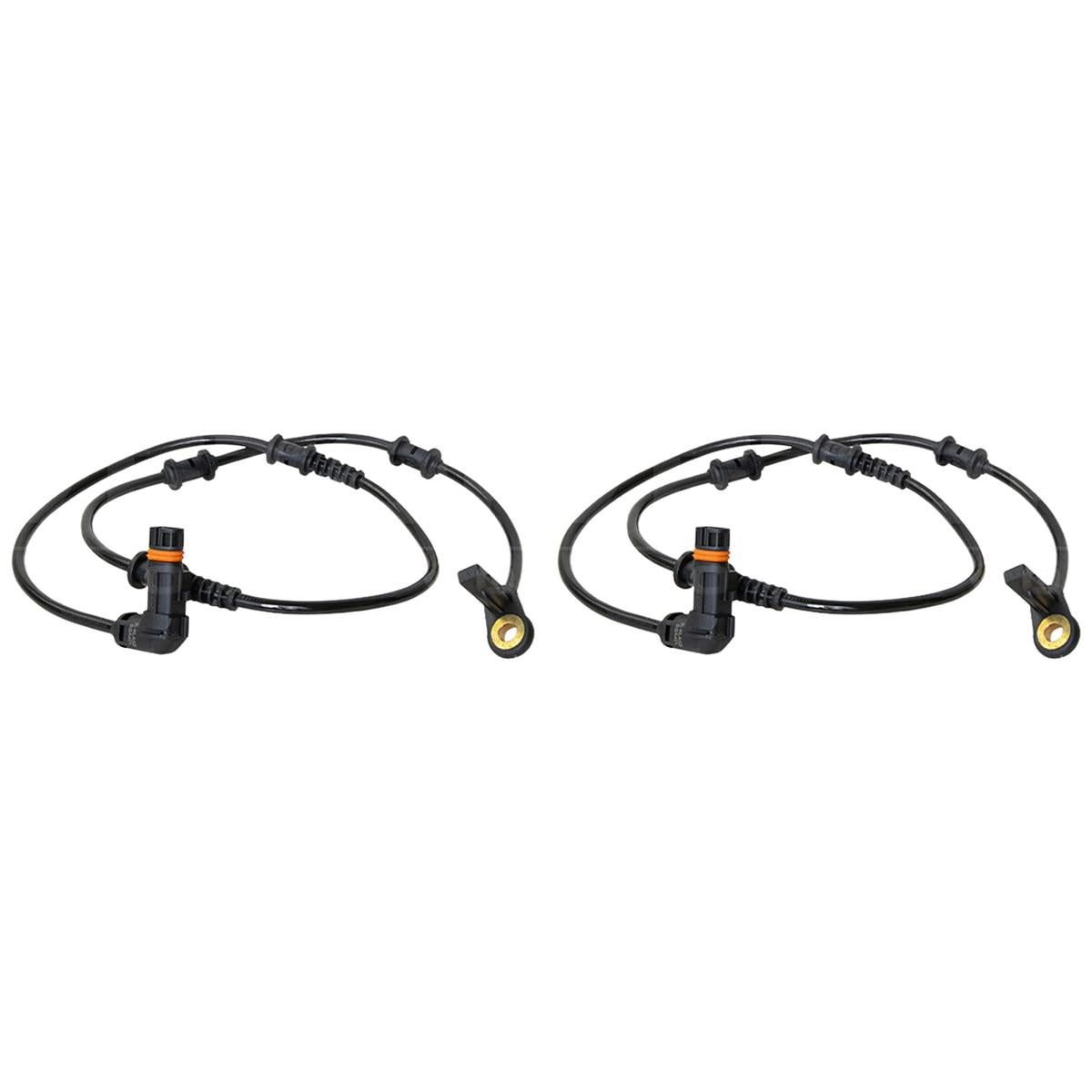 Par sensor (ABS) Dianteiro - E-Klass - ESA401 - (1)