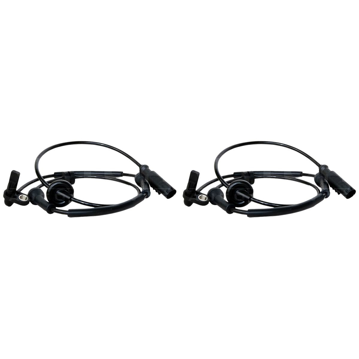 Par sensor (ABS) Dianteiro - E-Klass - ESA531 - (1)