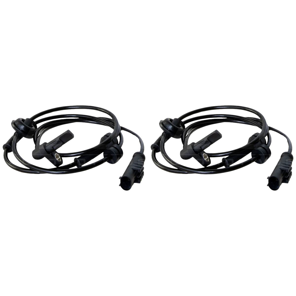 Par sensor (ABS) Dianteiro - E-Klass - ESA534 - (1)