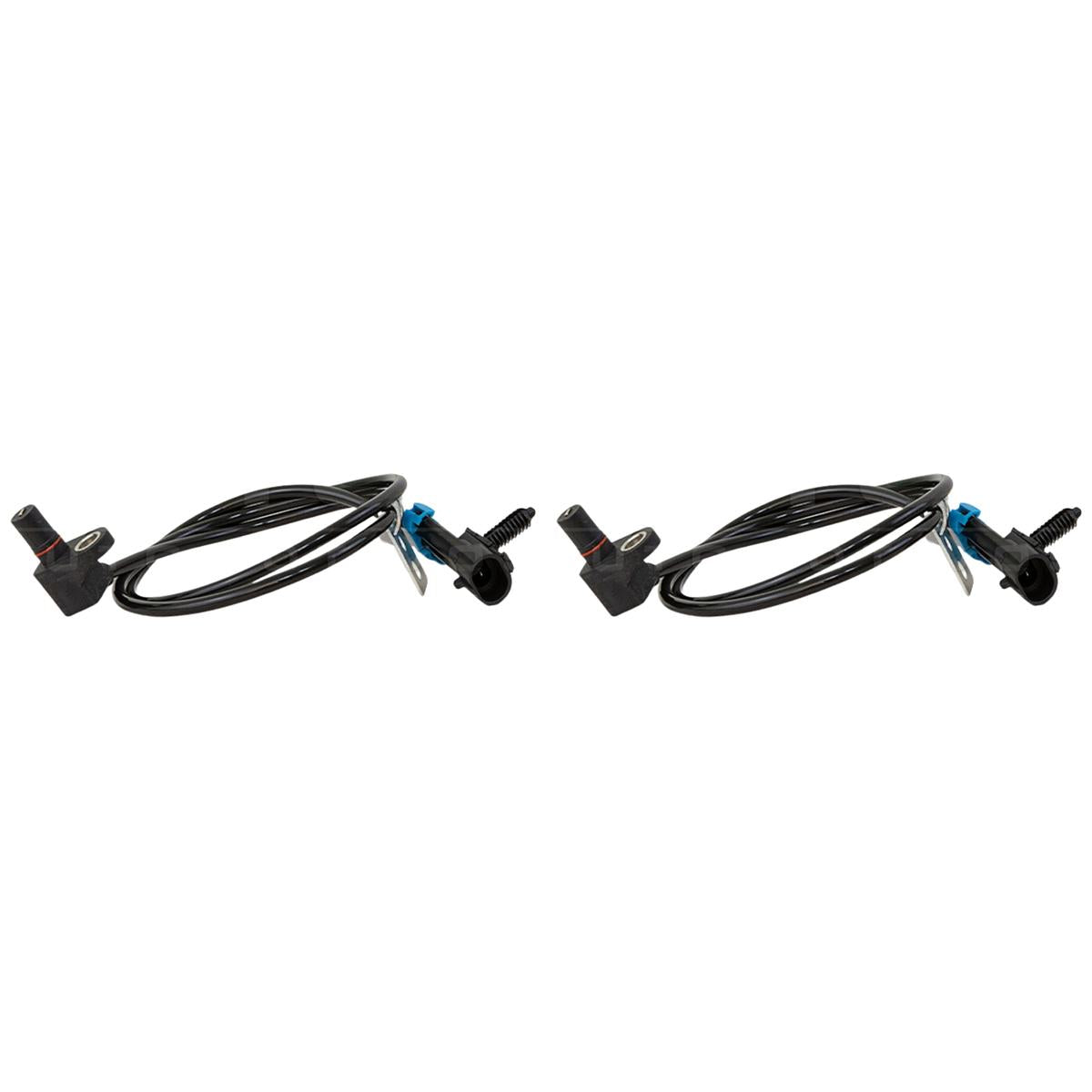 Par sensor (ABS) Dianteiro - E-Klass - ESA436 - (1)