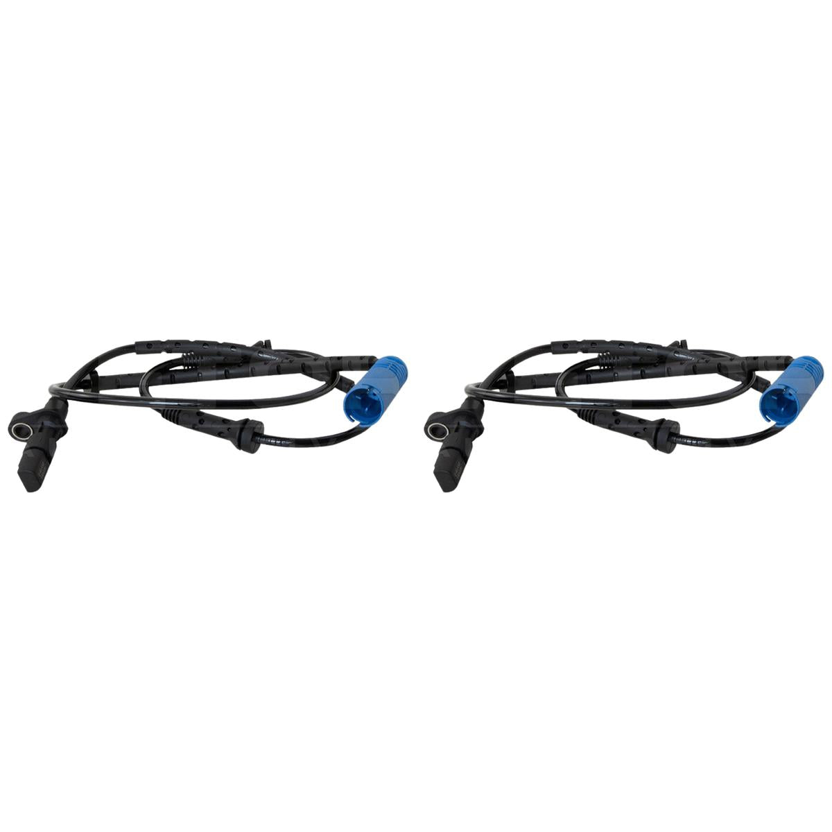 Par sensor (ABS) Traseiro - E-Klass - ESA224 - (1)