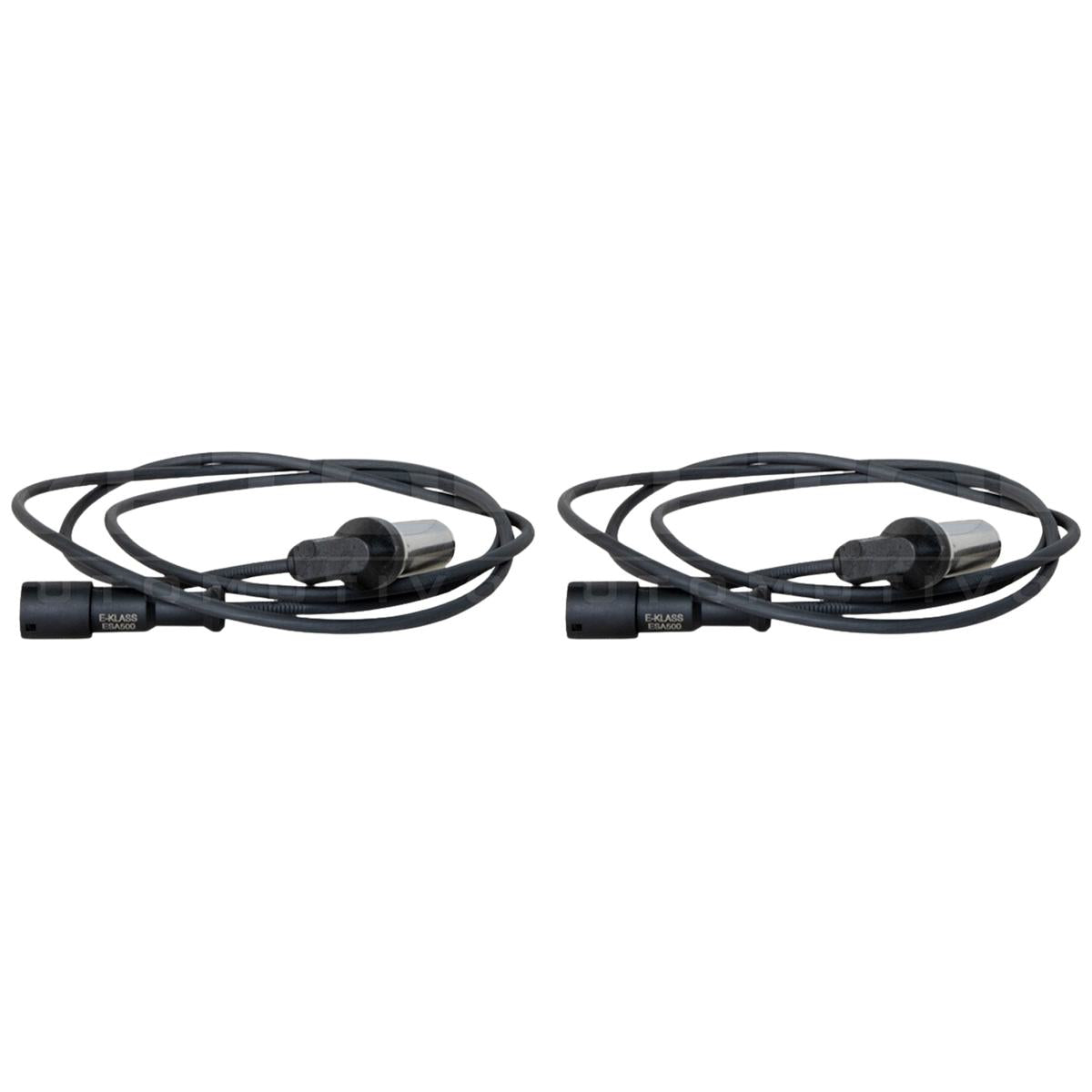 Par sensor (ABS) Dianteiro - E-Klass - ESA500 - (1)