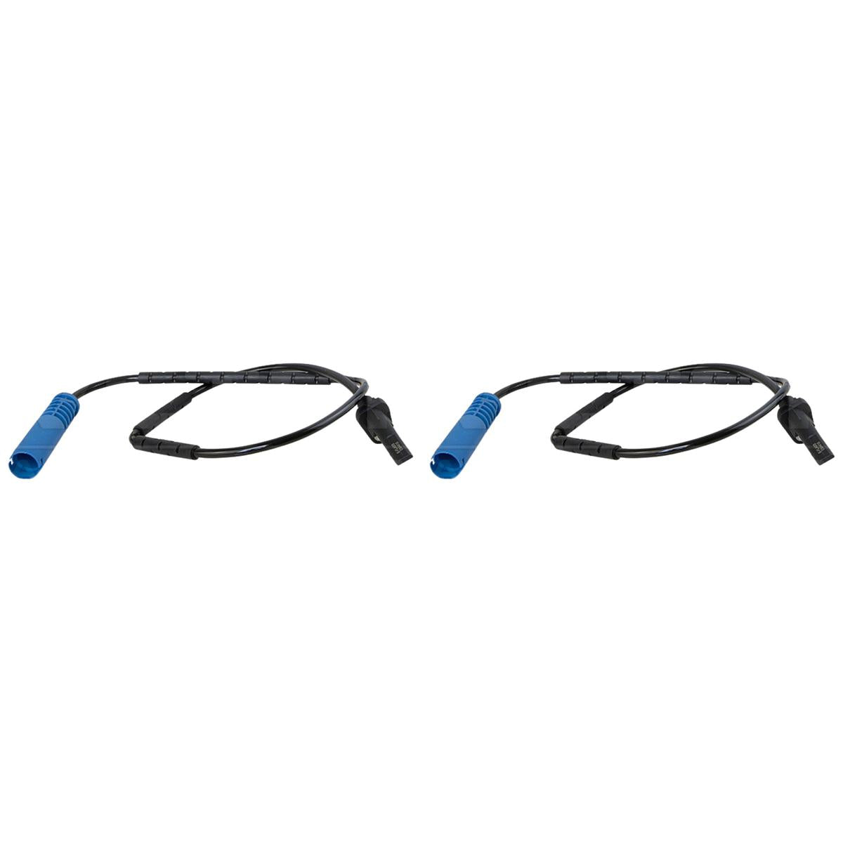 Par sensor (ABS) Traseiro - E-Klass - ESA415 - (1)