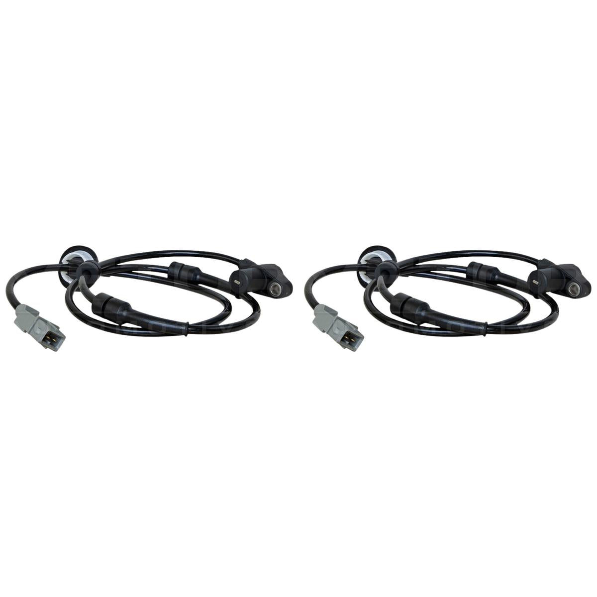 Par sensor (ABS) Dianteiro - E-Klass - ESA476 - (1)