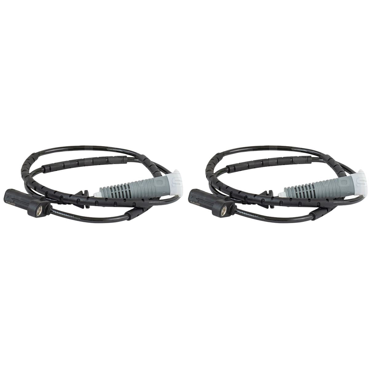 Par sensor (ABS) Traseiro - E-Klass - ESA225 - (1)