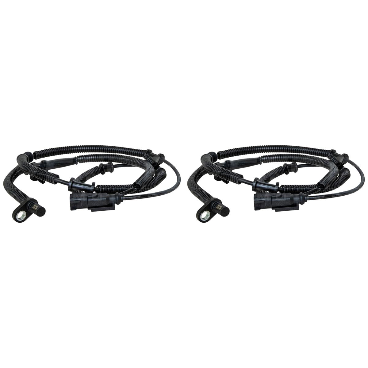 Par sensor (ABS) Traseiro - E-Klass - ESA268 - (1)