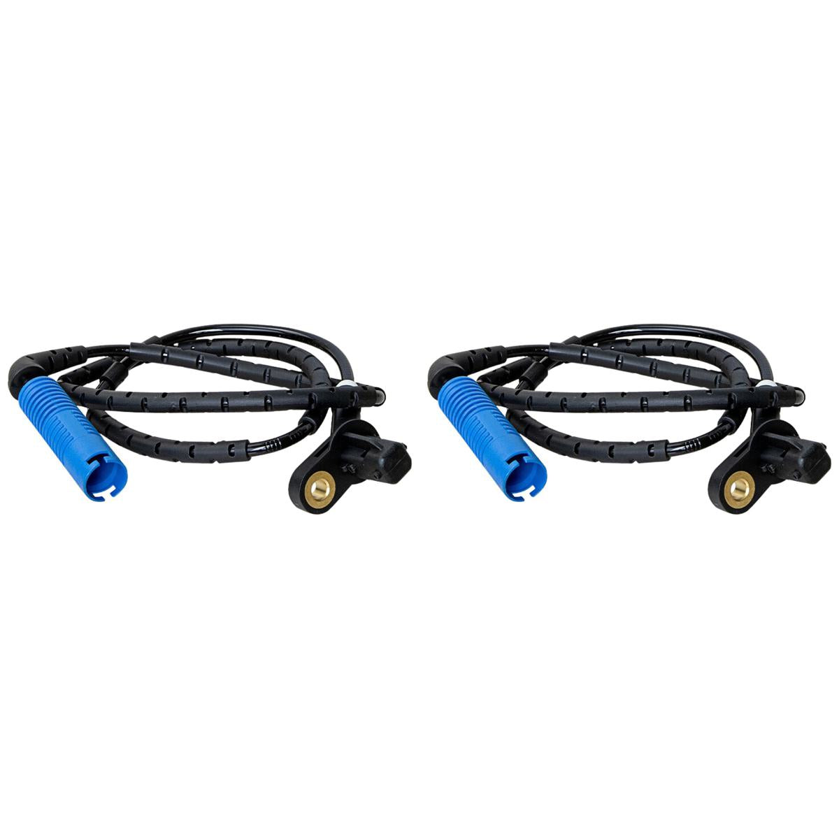 Par sensor (ABS) Traseiro - E-Klass - ESA266 - (1)