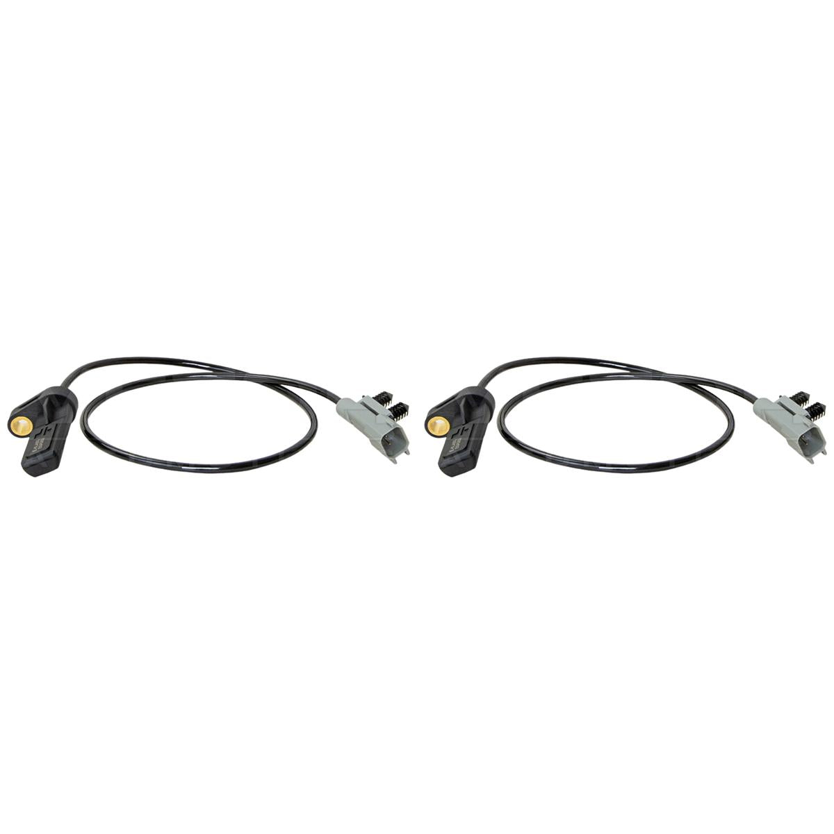 Par sensor (ABS) Traseiro - E-Klass - ESA283 - (1)