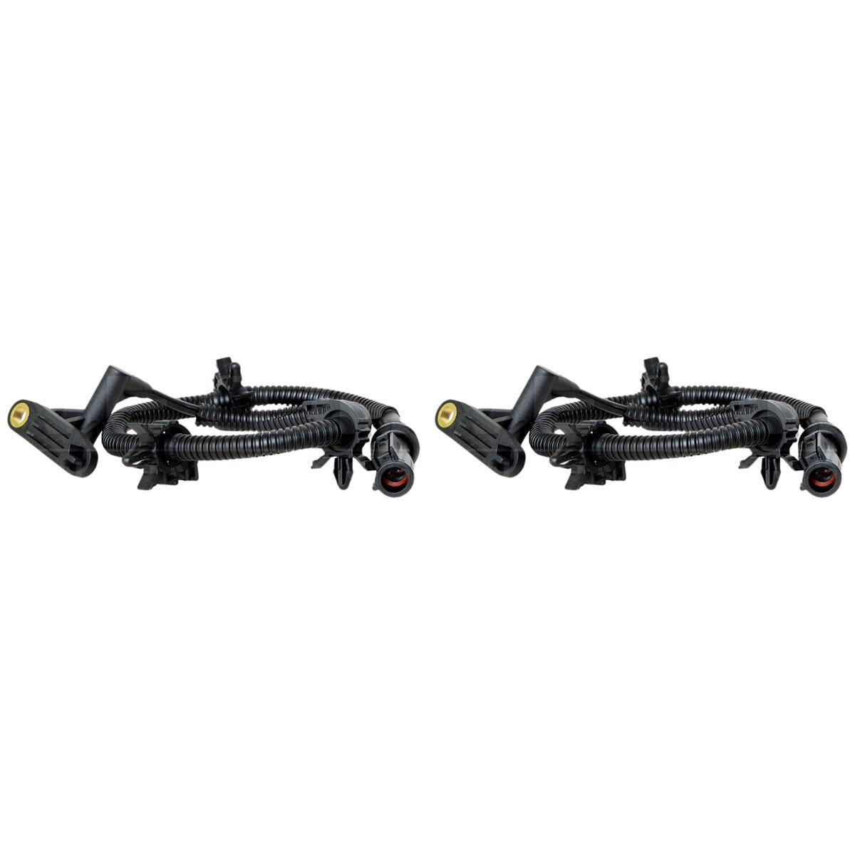 Par sensor (ABS) Traseiro - E-Klass - ESA527 - (1)