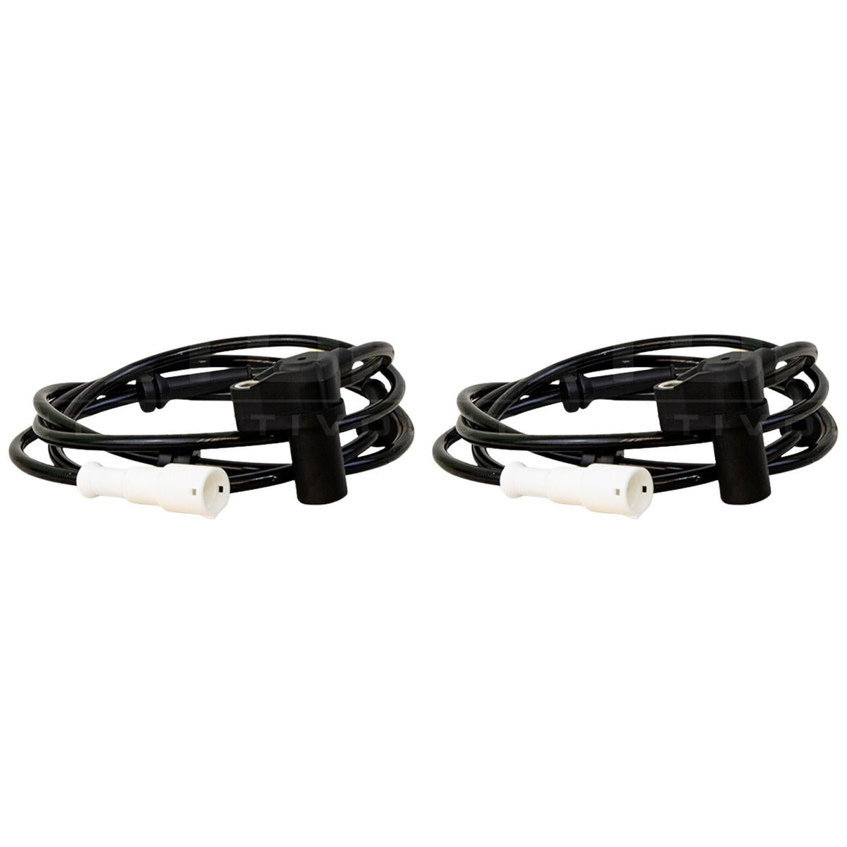 Par sensor (ABS) Traseiro - E-Klass - ESA548 - (1)