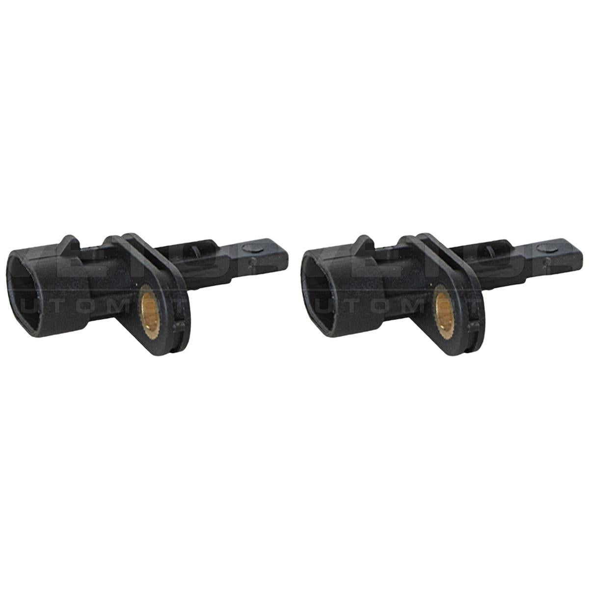 Par sensor (ABS) Traseiro - E-Klass - ESA317 - (1)