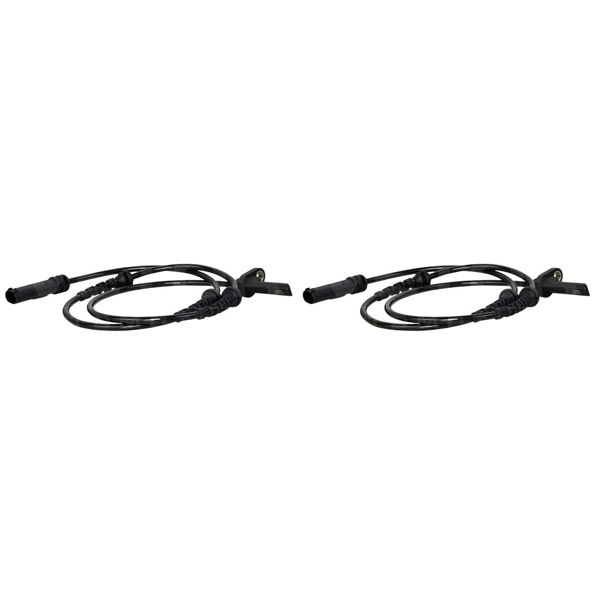 Par sensor (ABS) Traseiro - E-Klass - ESA232 - (1)