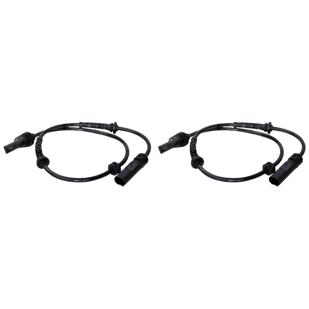 Par sensor (ABS) Traseiro - E-Klass - ESA254 - (1)