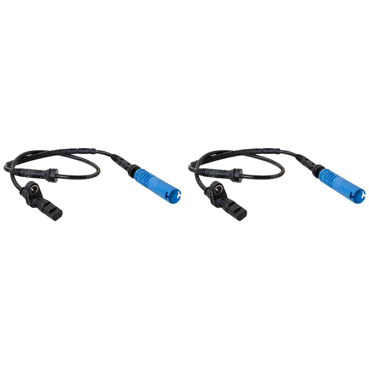 Par sensor (ABS) Dianteiro - E-Klass - ESA252 - (1)