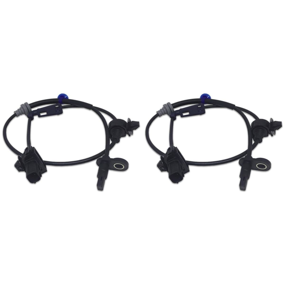 Par sensor (ABS) Dianteiro - IMA - AL-2222 - (1)