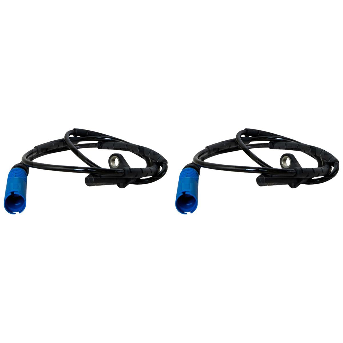Par sensor (ABS) Traseiro - E-Klass - ESA245 - (1)