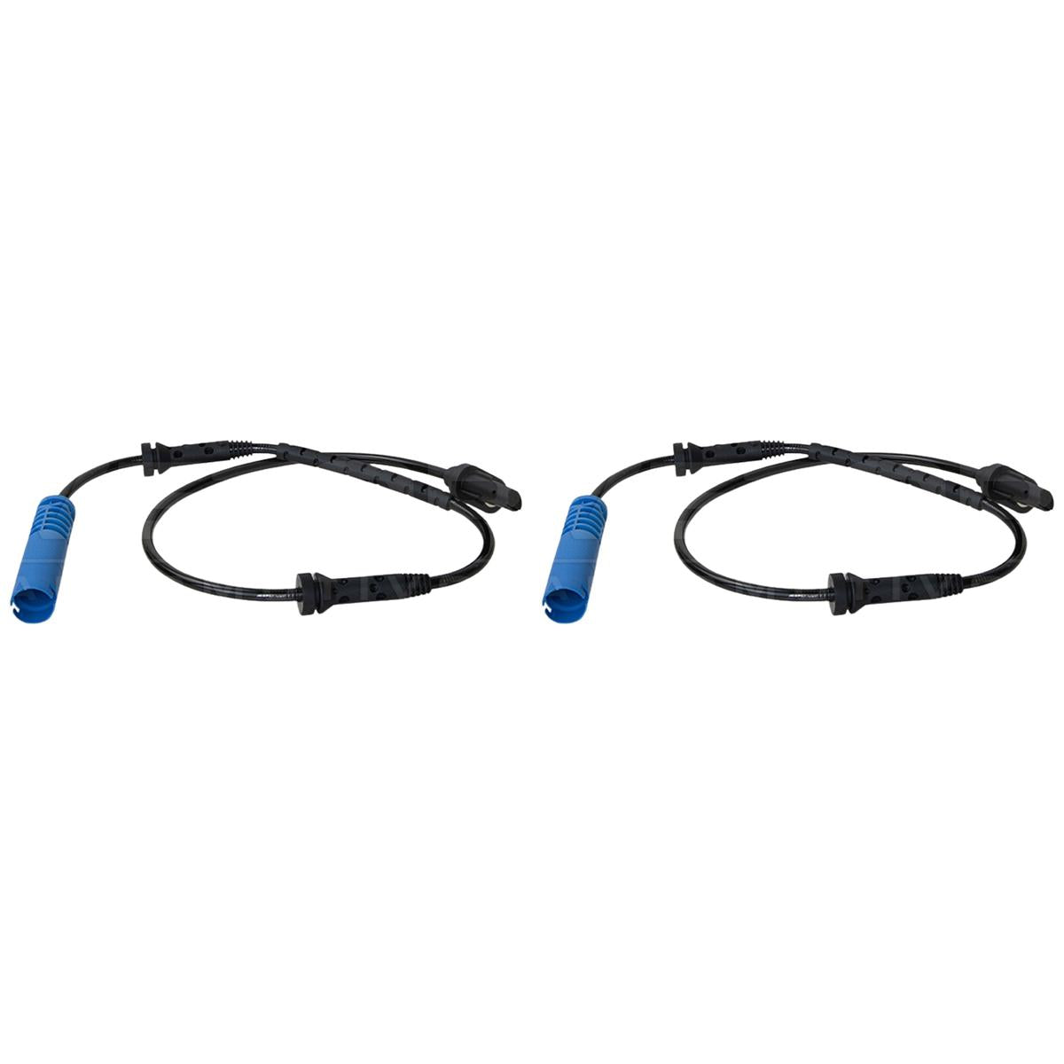 Par sensor (ABS) Dianteiro - E-Klass - ESA244 - (1)