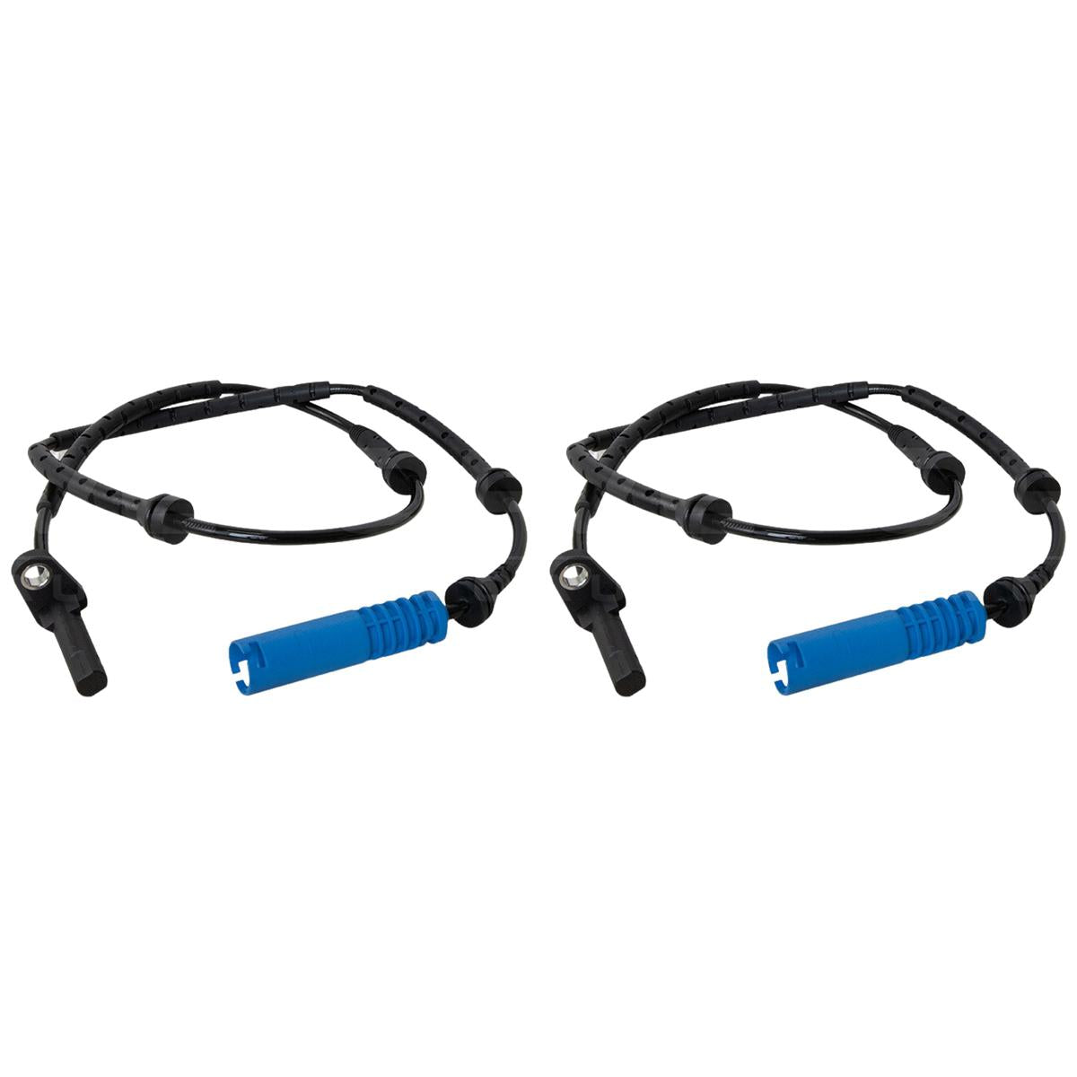Par sensor (ABS) Dianteiro - E-Klass - ESA227 - (1)