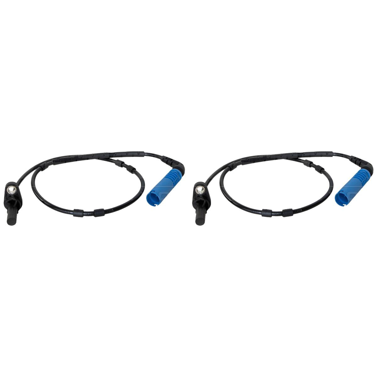 Par sensor (ABS) Traseiro - E-Klass - ESA228 - (1)