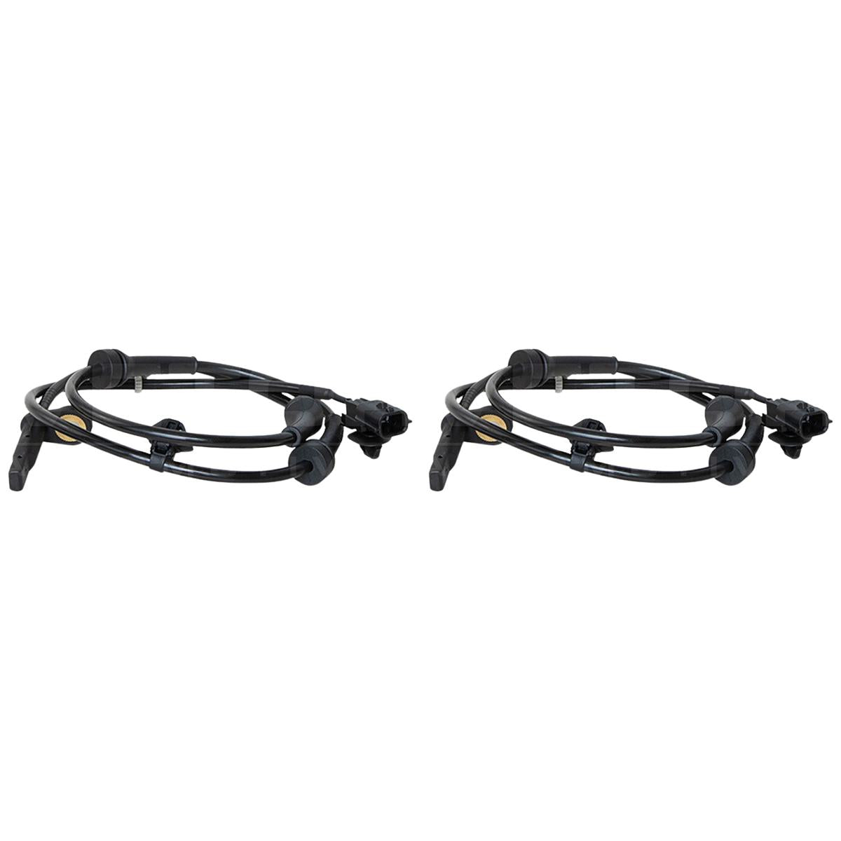 Par sensor (ABS) Traseiro - E-Klass - ESA425 - (1)