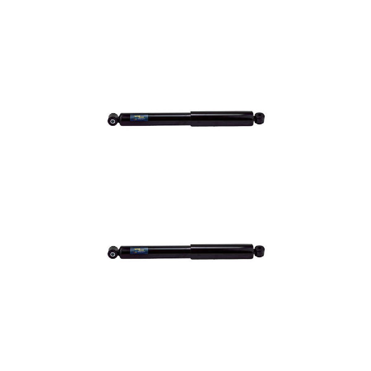 Par amortecedor de susp. Diant ou Tras - Perfect - AMD0297 - (1)