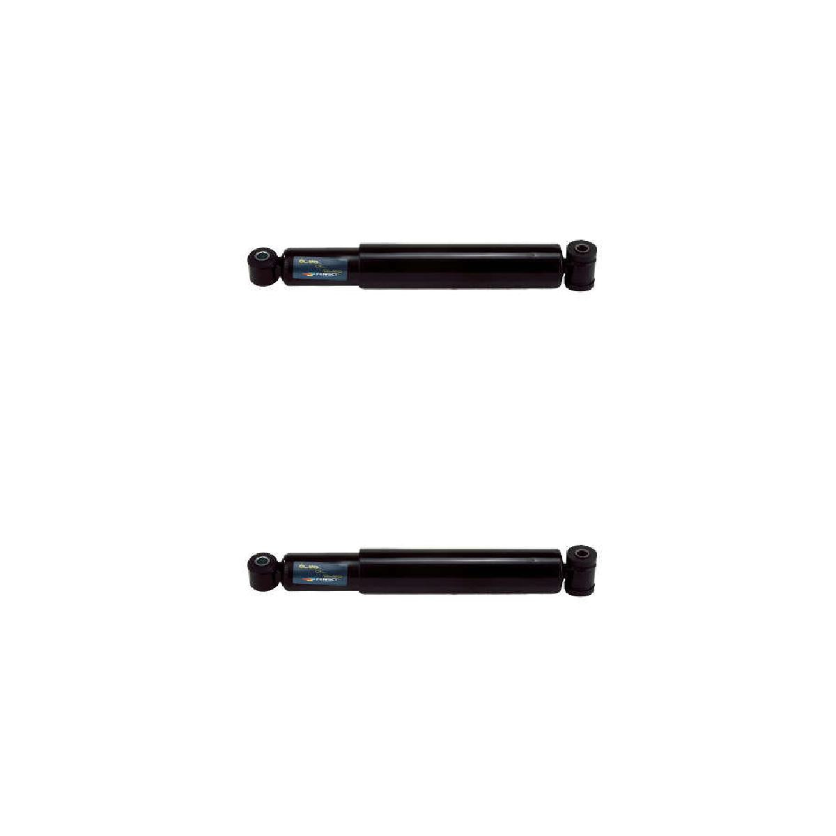 Par amortecedor de susp. Diant ou Tras - Perfect - AMD3090 - (1)