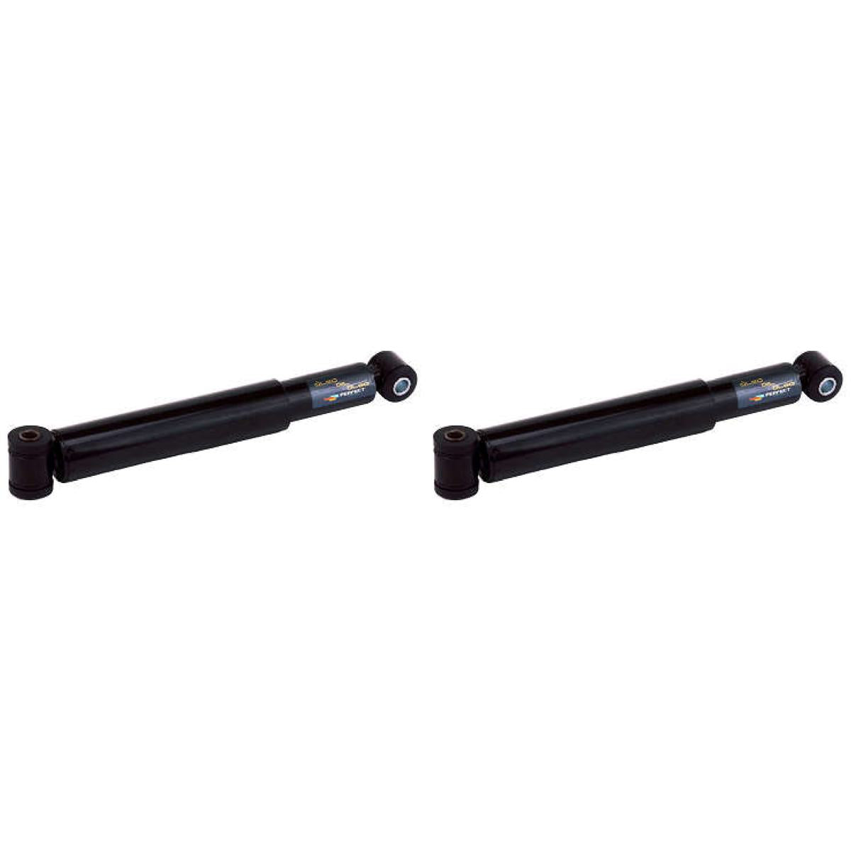 Par amortecedor de susp. Diant ou Tras - Perfect - AMD3195 - (1)