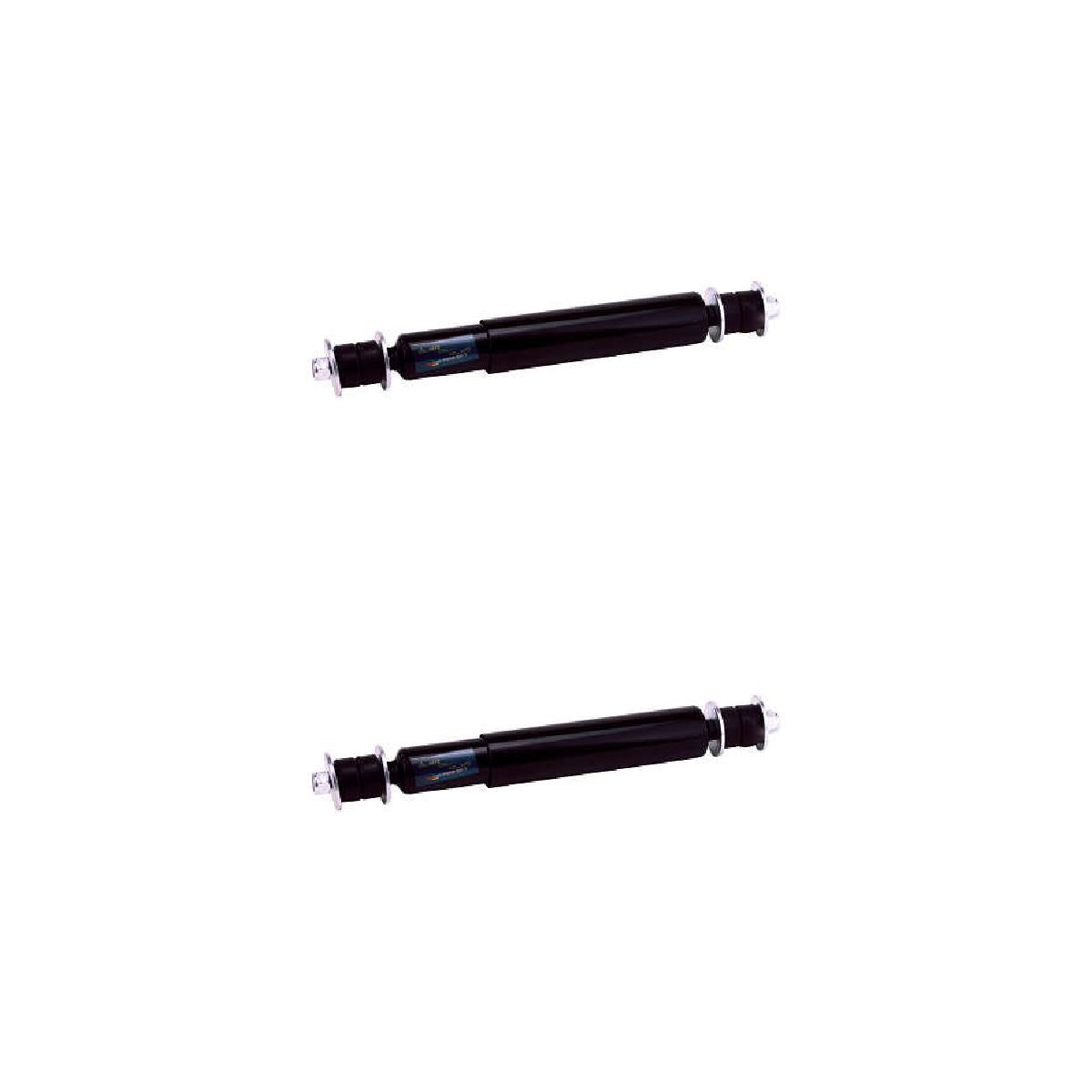 Par amortecedor de susp. Diant ou Tras - Perfect - AMD3295 - (1)