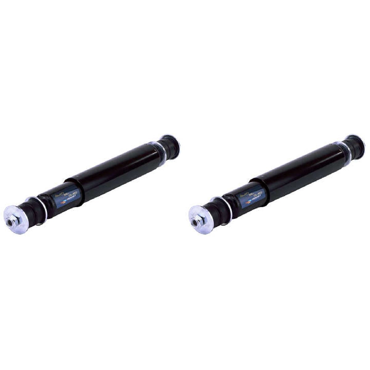 Par amortecedor de susp. Diant ou Tras - Perfect - AMD3296 - (1)
