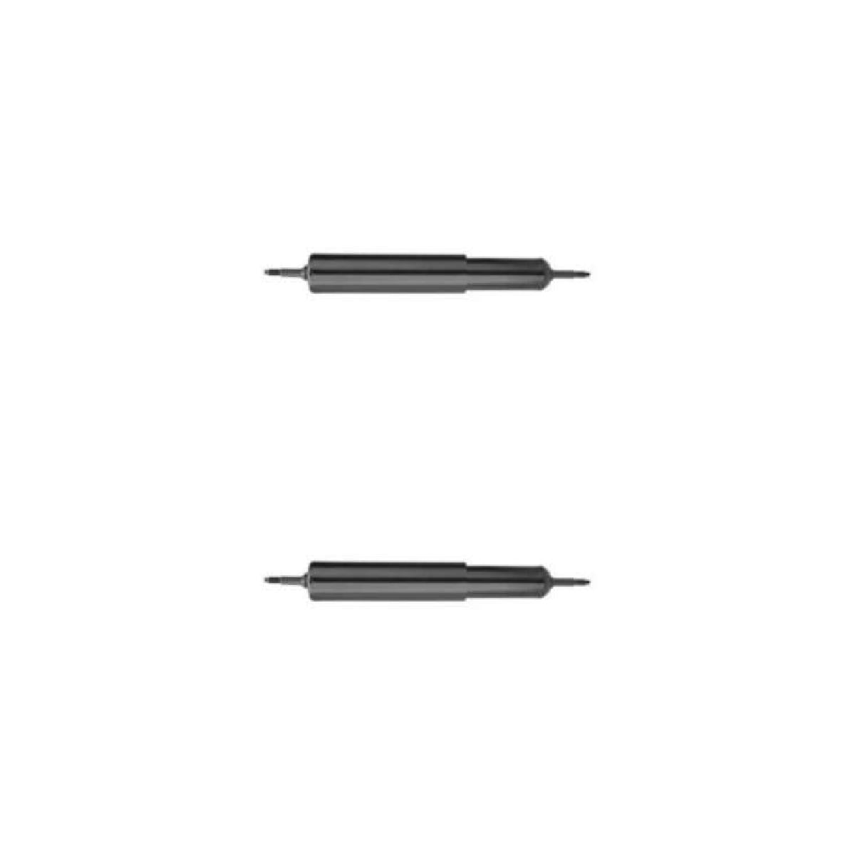 Par amortecedor de suspensão Dianteiro - Perfect - AMD3291 - (1)