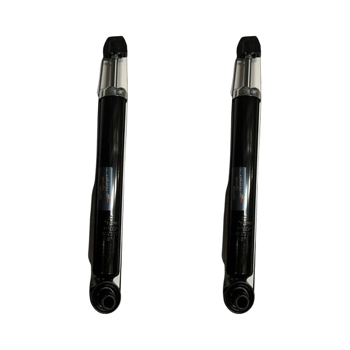 Par amortecedor de suspensão Traseiro - Perfect - AMD03102 - (1)