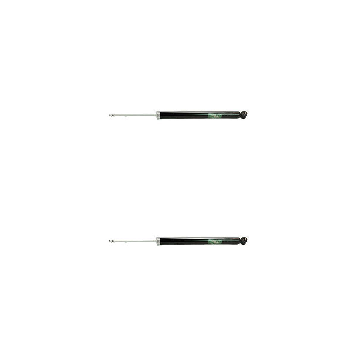 Par amortecedor de suspensão Traseiro - Perfect - AMD3910 - (1)