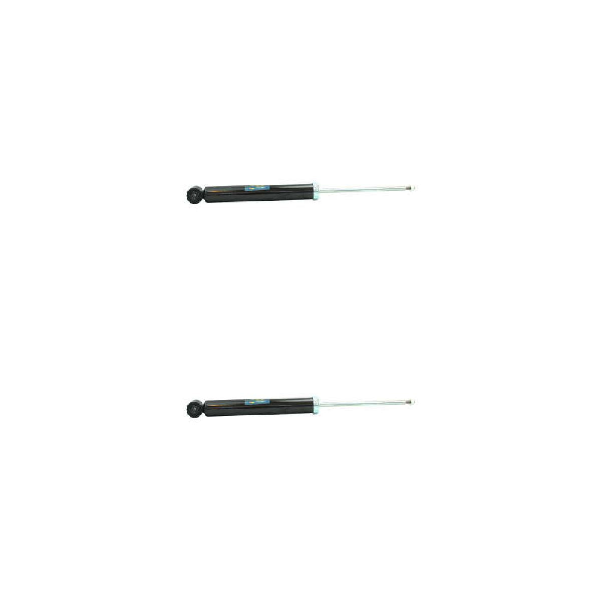 Par amortecedor de suspensão Traseiro - Perfect - AMD0394 - (1)