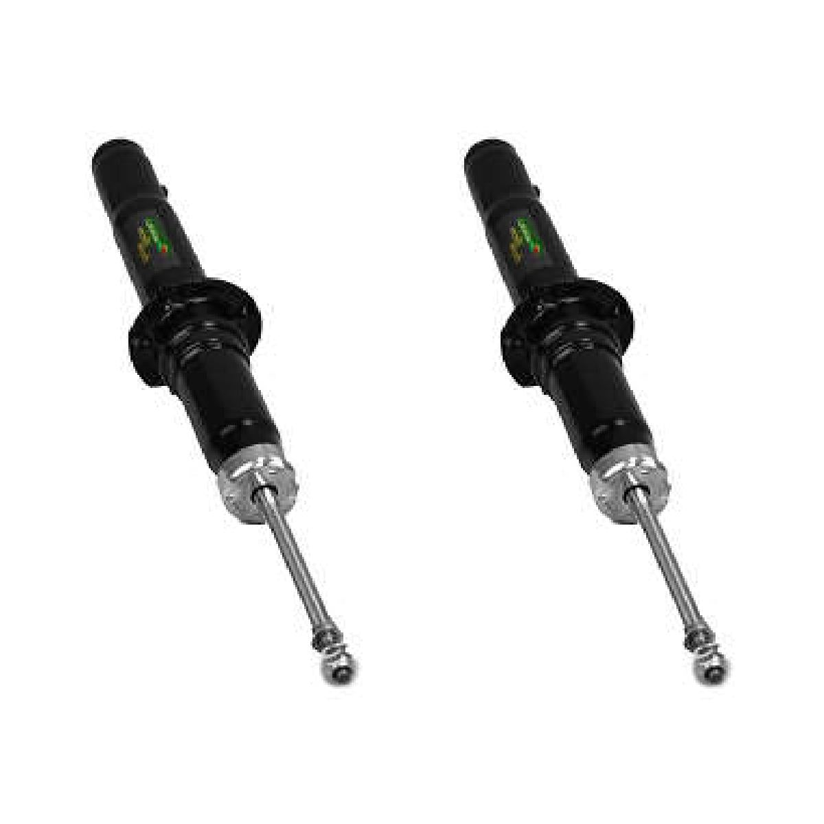 Par amortecedor de suspensão Dianteiro - Perfect - AMD0208 - (1)