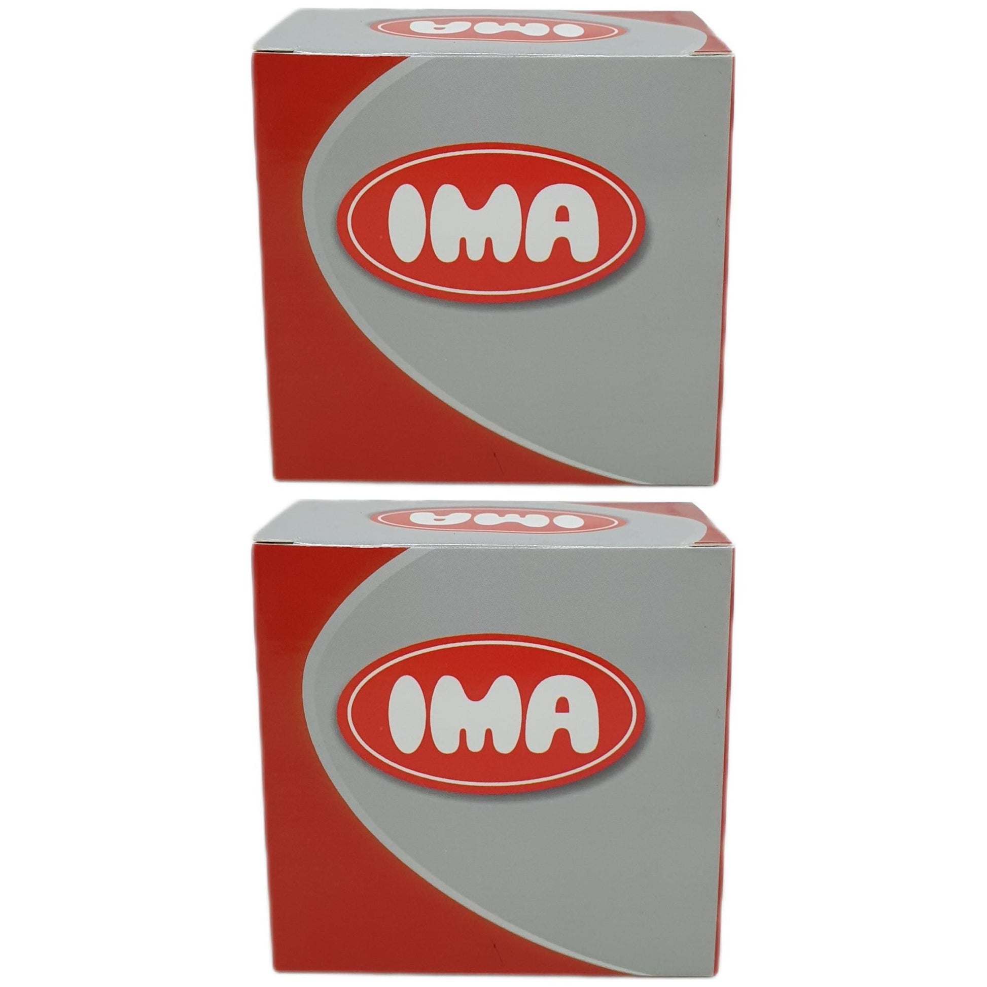 Par sensor (ABS) Dianteiro Esq/Dir - IMA - AL-2267/AL-2266 - (1)