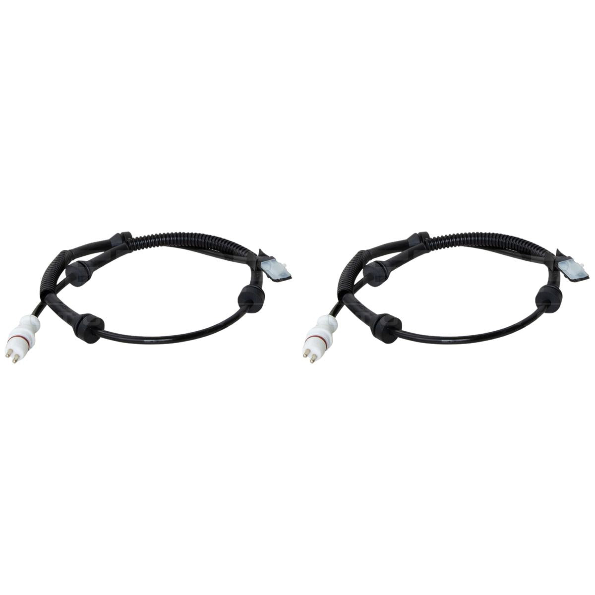 Par sensor (ABS) Dianteiro - E-Klass - ESA439 - (1)