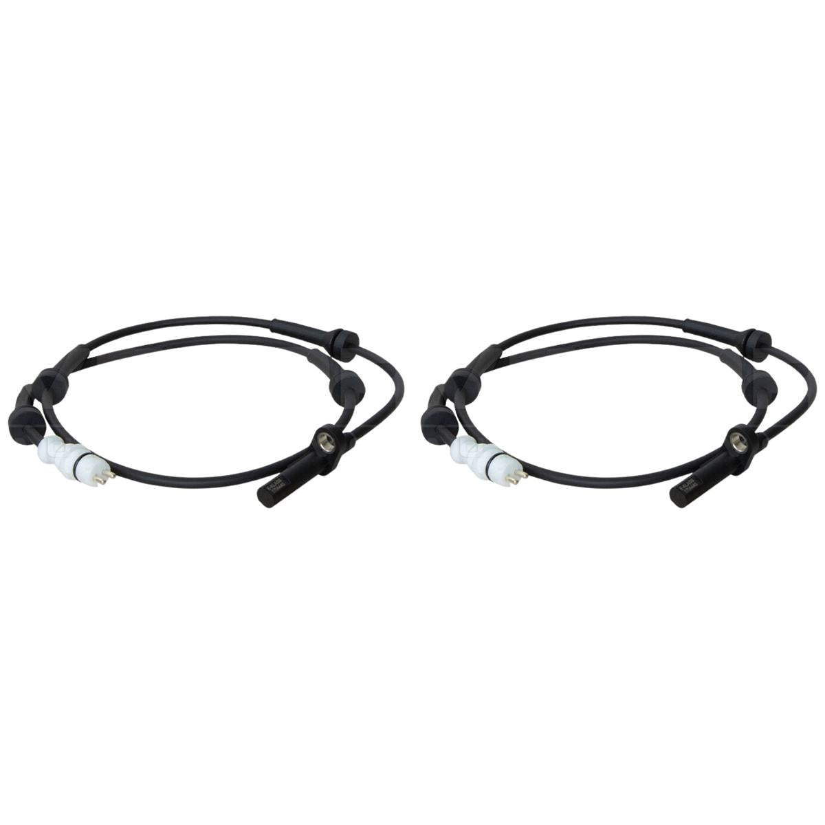 Par sensor (ABS) Dianteiro - E-Klass - ESA440 - (1)