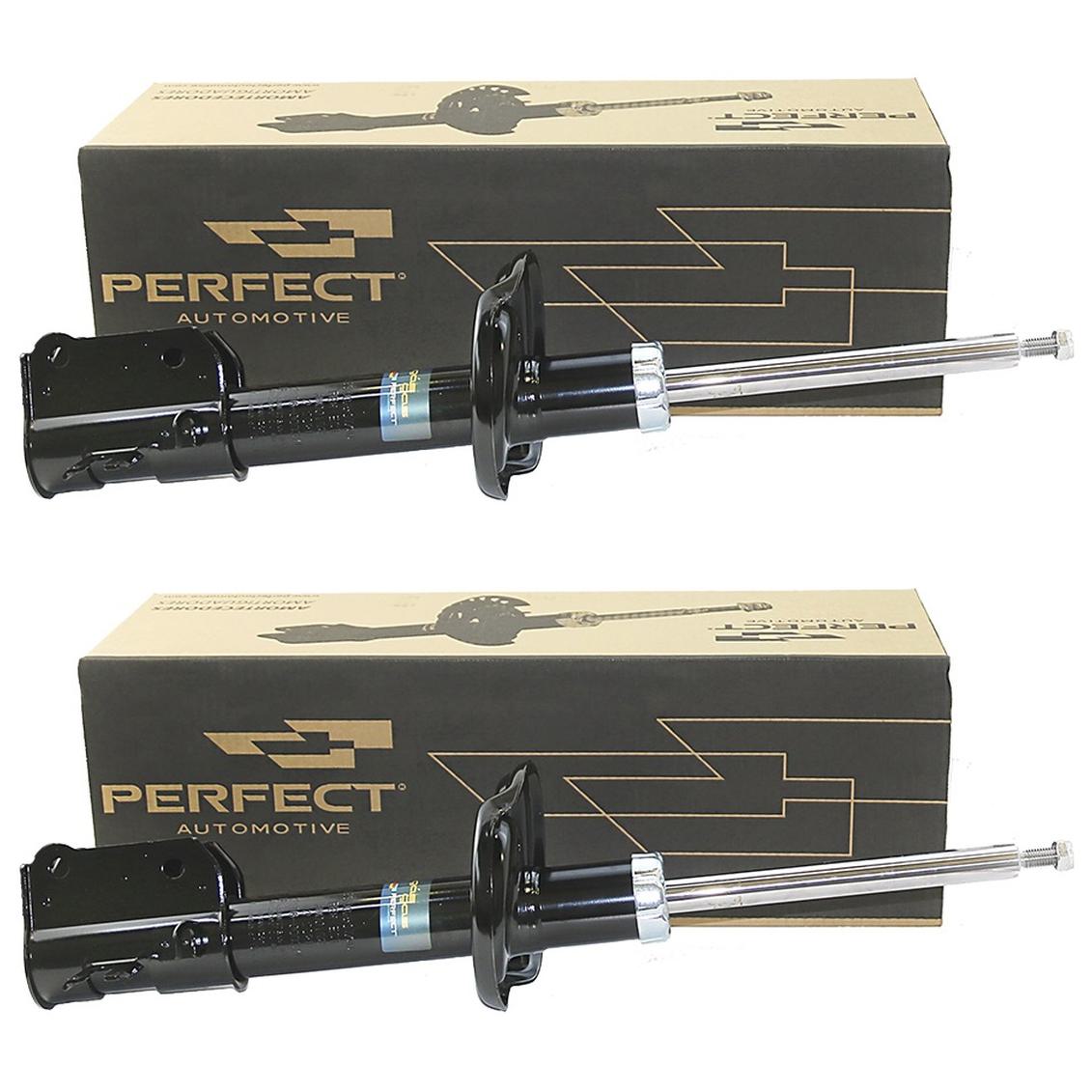 Par amortecedor Diant Esq/Dir - Perfect - AMD0293/AMD0292 - (1)