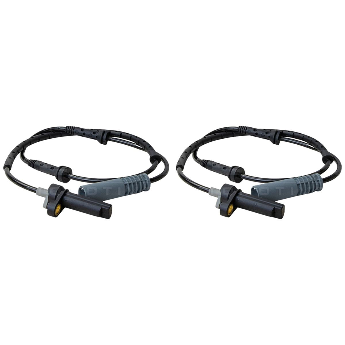 Par sensor (ABS) Traseiro - E-Klass - ESA241 - (1)