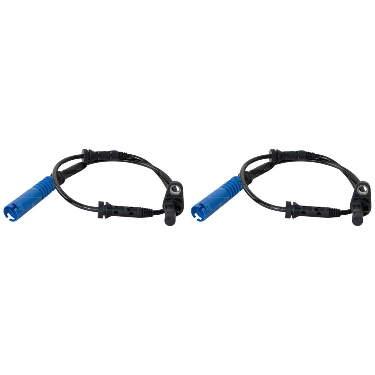 Par sensor (ABS) Dianteiro - E-Klass - ESA229 - (1)